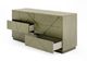 VIG Furniture Modrest Nixa Anti-White Wash Dresser-3
