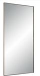 Renwil® Marigold Bronze Full Length Mirror -1