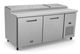 Kelvinator® Commercial 22 Cu. Ft. Stainless Steel Commercial Refrigeration-0