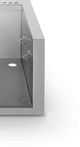 Napoleon 700 Series 18" Zero Clearance Liner-1