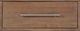 Legacy Classic Harmony Ovation Tweed Drawer Chest-5