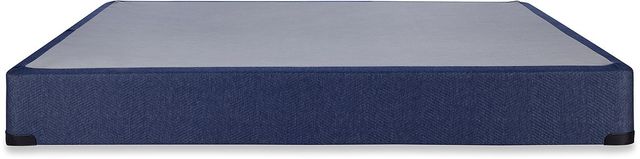 Stearns & Foster® 9" Full Standard Foundation-1