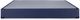 Stearns & Foster® 9" Full Standard Foundation-1