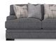 Pasadena Sofa-5