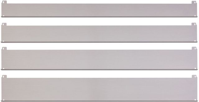 Broan® 15" Stainless Steel Range Hood Liner
