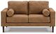 Retro Loveseat-1