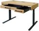 Martin Furniture Mason Monarca Adjustable Height Standing Desk-2