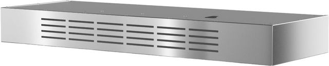 Faber Hoods 30" Stainless Steel Ductless Kit-0