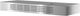 Faber Hoods 30" Stainless Steel Ductless Kit-0
