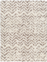 Beige-Off-White 2