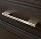 Signature Design by Ashley® Neymorton Dark Gray Dresser and Mirror-3