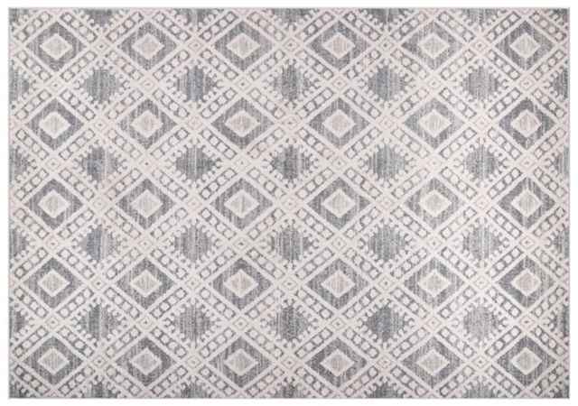 American Wholesale Furniture Venice 5'x7' Style 2 Area Rug-0