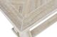 Jofran Inc. Fairview Ash Console Table-3
