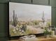 Signature Design by Ashley® Sidworth Wall Art-3
