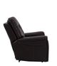 Moto Motion Nick Walnut Power Lift Recliner-3