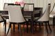 Bermex® Customizable CB-1399 Dining Side Chair-1
