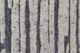 Feizy Broadfield  Beige and Ivory 5'-6" x 8'-6" Rug-4