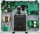 Denon® Silver CD/SACD Player-2