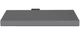 Vent-A-Hood® 42" Gunsmoke Under Cabinet Range Hood-0