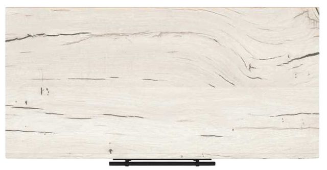 Benchcraft® Lawroy Light Natural Chest-4