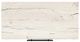 Benchcraft® Lawroy Light Natural Chest-4
