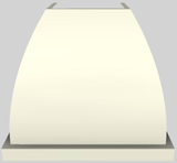 Bisque