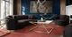 Diamond Sofa® Raven Black Sofa-1