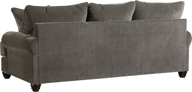 Signature Design by Ashley® Beckridge Shadow Sofa-1