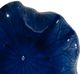 Uttermost® Abella 3-Piece Blue Wall Decor Set-4