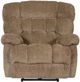 Catnapper® Daly Chateau Power Lay Flat Recliner-3