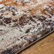 Surya Tuscany Multi-Colored 8'x10' Area Rug-3