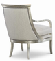 Century® Alton Palais Chair-1