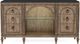 A.R.T. Furniture® Architrave Almond Server-3