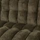 Classic Home Sansa Olive Green Sofa-5