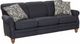Smith Brothers Customizable Sofa-1