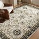 Oriental Weavers™ Westwood 5'x8' Style 10 Area Rug-2