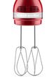 Magnolia Home by Joanna Gaines KitchenAid 5 Speed Red Hand Mixer-1