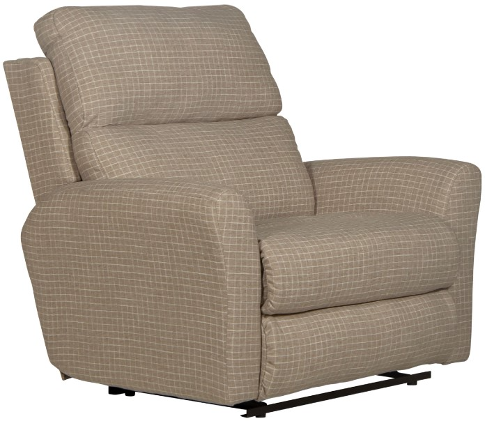 Catnapper power recliner manual sale