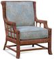 Braxton Culler Customizable Lafayette Chair-3
