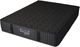 Dreamstar Bedding Classic Collection Dream Shadow 12" Memory Foam Extra Firm Pillow Top Double-Sided Twin Mattress-0