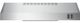GE® 24" Stainless Steel Under Cabinet Range Hood-0