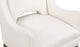 Fairfield® Customizable Clara Lounge Chair-4