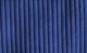 CordaRoy's® Navy Blue Corduroy Full Bean Bag Cover-1