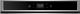 Whirlpool® 30" Stainless Steel Smart Combination Wall Oven-2