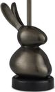 Currey & Company Folkestone Black Nickel/Black Table Lamp-2