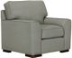 Kevin Charles Fine Upholstery® Austin Sugarshack Willow Chair-0