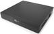 IC Realtime® Black 24 Channel Video Recorder-1