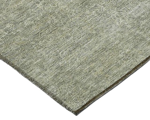 Dalyn™ Rug Company Burano Sage 5'x8' Area Rug-2
