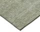 Dalyn™ Rug Company Burano Sage 5'x8' Area Rug-2
