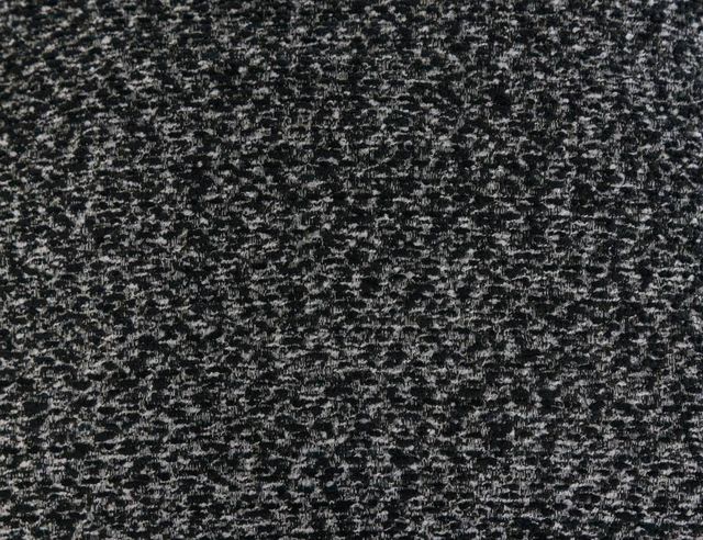 Signature Design by Ashley® Midnight-Madness Onyx Sofa-5